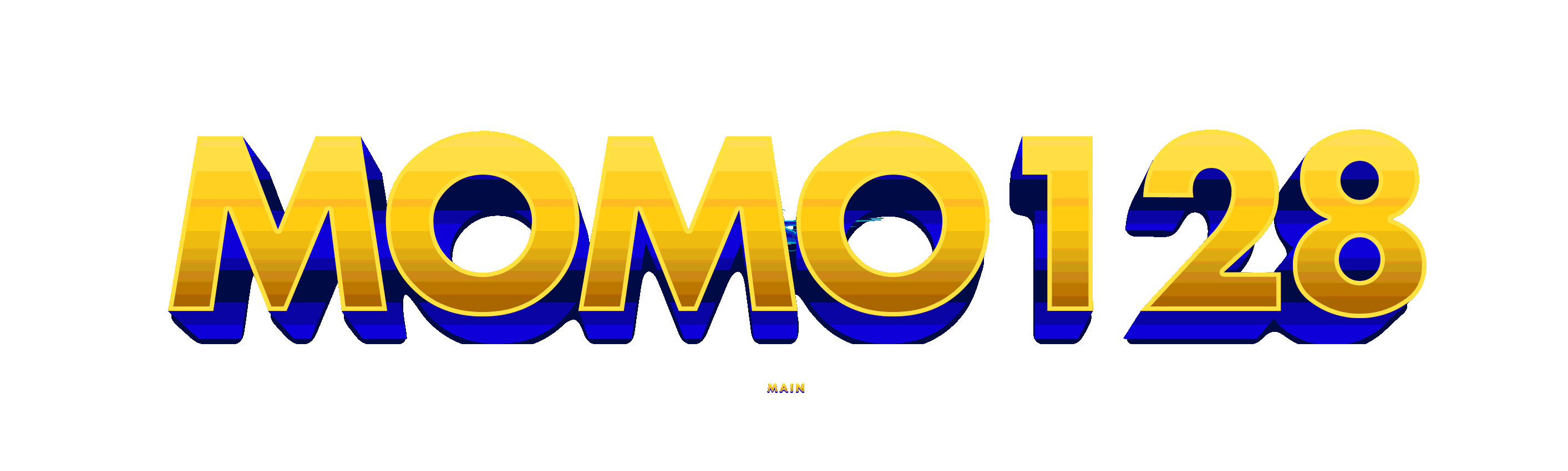 Slot Online
